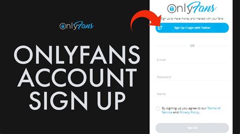 onlyfans sign in